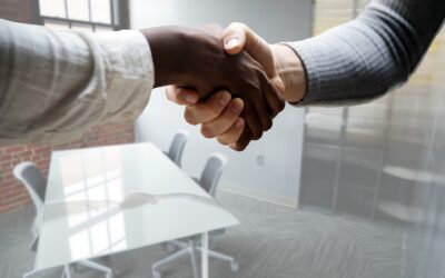 JOB – chargé·e de projet “Énergie citoyenne”