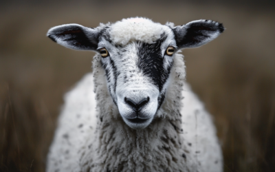 Séance d&rsquo;information – Mieux valoriser la laine de nos moutons