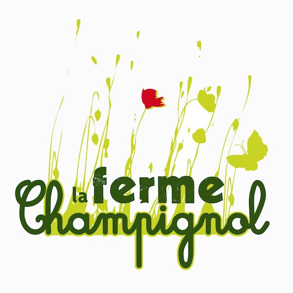 logo-ferme-champignol