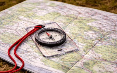 Participez à notre grande enquête !