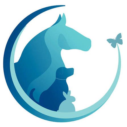 logo-ferme-celia