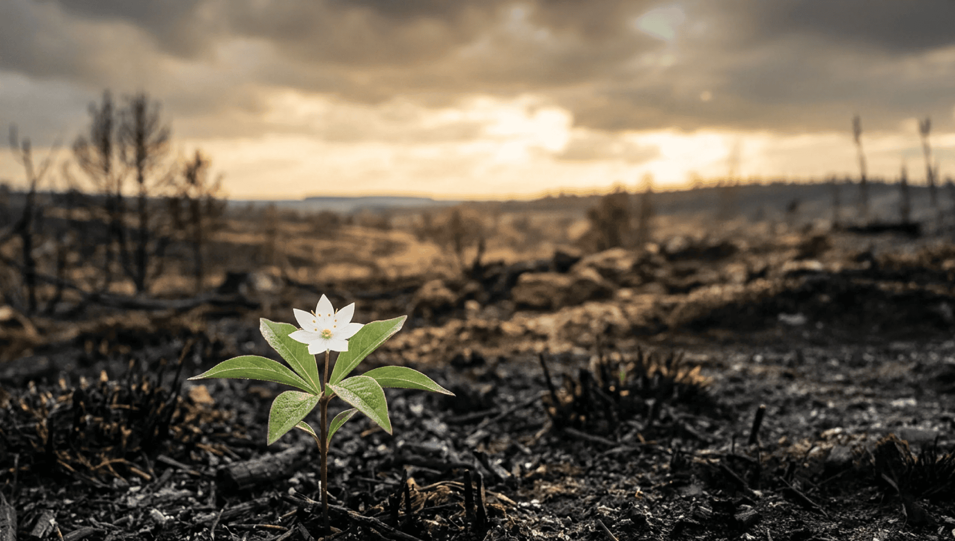appel aux dons incendie hautes fagnes
